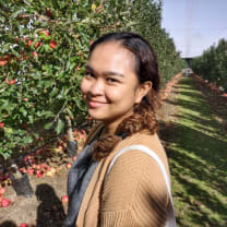 Thumbnail of Lissa O.