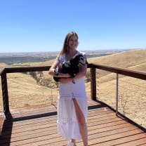 Thumbnail of Rachel H.