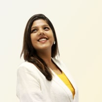 Thumbnail of Cehrin E.