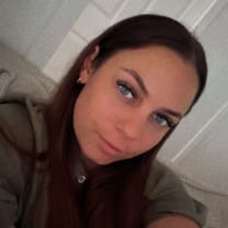 Thumbnail of Rosetta B.