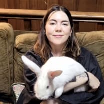 Thumbnail of Bree S.