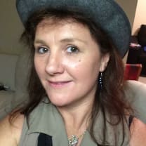 Thumbnail of Kirsty H.