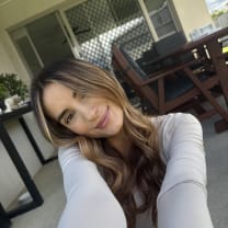 Thumbnail of molly r.