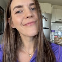 Thumbnail of Amberlyn B.