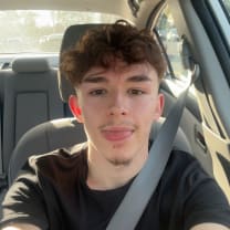 Thumbnail of Bailey C.