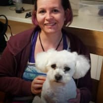 Thumbnail of Felicity T.