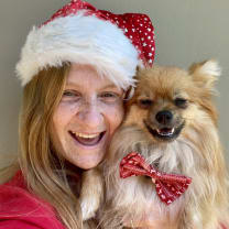 Thumbnail of Casey T.