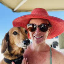 Thumbnail of Denise D.