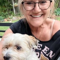 Thumbnail of Jacqueline  B.