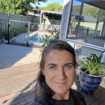 Thumbnail of Emma W.