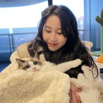 Thumbnail of Yee ha  N.