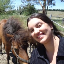 Thumbnail of Emma S.