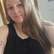 Thumbnail of Emily S.