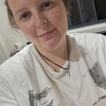 Thumbnail of Emily S.