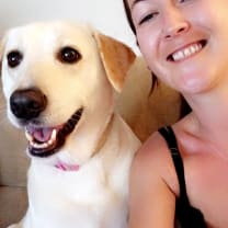 Thumbnail of Denise D.