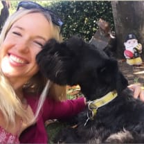 Thumbnail of Sarah W.
