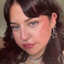 Thumbnail of Taylah H.