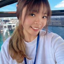 Thumbnail of Emily E.