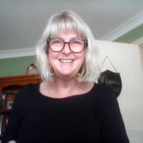 Thumbnail of Anna P.