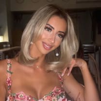 Thumbnail of liana l.