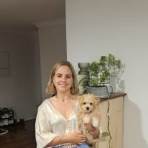 Thumbnail of Brooke C.