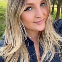 Thumbnail of Brittany E.