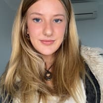 Thumbnail of Shaelah W.