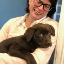 Thumbnail of Lucy M.