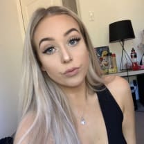 Thumbnail of Jenna M.