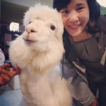 Thumbnail of Karie T.