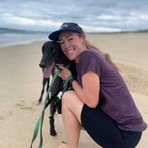 Thumbnail of Brooke B.