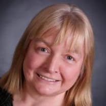 Thumbnail of Jennifer S.