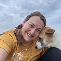 Thumbnail of Jodie H.