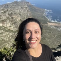 Thumbnail of Bruna P.