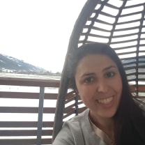 Thumbnail of Elise P.
