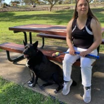 Thumbnail of tori h.