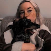 Thumbnail of TAYLAH U.