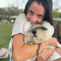 Thumbnail of Paola V.