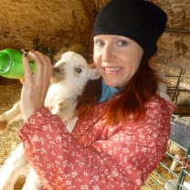 Thumbnail of Jackie A.