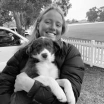 Thumbnail of Olivia M.