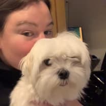 Thumbnail of Julie B.