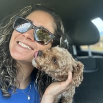 Thumbnail of Vanessa F.