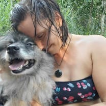 Thumbnail of Julie-Anne H.