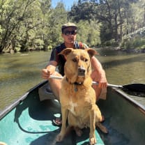 Thumbnail of Henrique G.