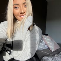Thumbnail of Brooke H.