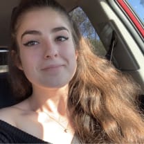 Thumbnail of Phoebe M.