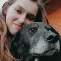 Thumbnail of Gemma T.