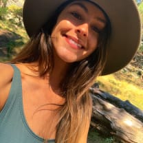 Thumbnail of Kristy P.