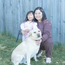 Thumbnail of Kay Yan C.