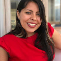 Thumbnail of Caterine L.